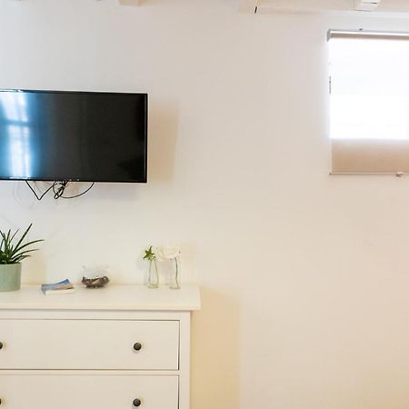 Casa Talete Cozy Apartment In Ortigia - First Floor Syracuse ภายนอก รูปภาพ