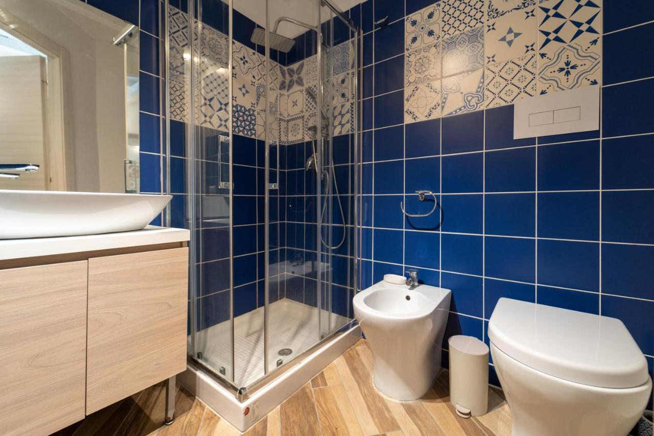 Casa Talete Cozy Apartment In Ortigia - First Floor Syracuse ภายนอก รูปภาพ