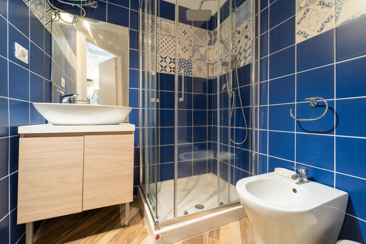 Casa Talete Cozy Apartment In Ortigia - First Floor Syracuse ภายนอก รูปภาพ
